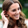 Filename=kate_0070.jpg
Filesize=2343KiB
Dimensions=2530x3683
Date added=Aug 30, 2026 kate_0070.jpg