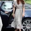 Filename=kate_0071.jpg
Filesize=4041KiB
Dimensions=3166x4782
Date added=Aug 30, 2026 kate_0071.jpg