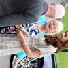 Filename=kate_0078.jpg
Filesize=2360KiB
Dimensions=3832x2874
Date added=Aug 30, 2026 kate_0078.jpg