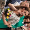 Filename=kate_0083.jpg
Filesize=1328KiB
Dimensions=3064x2298
Date added=Aug 30, 2026 kate_0083.jpg