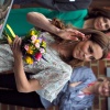 Filename=kate_0084.jpg
Filesize=1627KiB
Dimensions=3240x2430
Date added=Aug 30, 2026 kate_0084.jpg