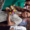 Filename=kate_0086.jpg
Filesize=1836KiB
Dimensions=3384x2538
Date added=Aug 30, 2026 kate_0086.jpg