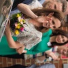 Filename=kate_0087.jpg
Filesize=1468KiB
Dimensions=2472x3296
Date added=Aug 30, 2026 kate_0087.jpg