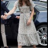 Filename=kate_0092.jpg
Filesize=2510KiB
Dimensions=3242x5334
Date added=Aug 30, 2026 kate_0092.jpg