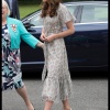 Filename=kate_0093.jpg
Filesize=2639KiB
Dimensions=3414x5189
Date added=Aug 30, 2026 kate_0093.jpg