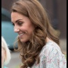 Filename=kate_0094.jpg
Filesize=1737KiB
Dimensions=2778x3445
Date added=Aug 30, 2026 kate_0094.jpg