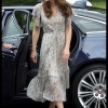 Filename=kate_0096.jpg
Filesize=2430KiB
Dimensions=3396x5124
Date added=Aug 30, 2026 kate_0096.jpg