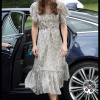 Filename=kate_0097.jpg
Filesize=2520KiB
Dimensions=3376x5200
Date added=Aug 30, 2026 kate_0097.jpg