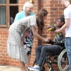 Filename=kate_0100.jpg
Filesize=3757KiB
Dimensions=3648x5472
Date added=Aug 30, 2026 kate_0100.jpg
