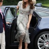 Filename=kate_0101.jpg
Filesize=2811KiB
Dimensions=3648x5472
Date added=Aug 30, 2026 kate_0101.jpg