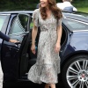 Filename=kate_0102.jpg
Filesize=2965KiB
Dimensions=3648x5472
Date added=Aug 30, 2026 kate_0102.jpg