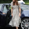 Filename=kate_0103.jpg
Filesize=3092KiB
Dimensions=3648x5472
Date added=Aug 30, 2026 kate_0103.jpg