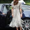 Filename=kate_0104.jpg
Filesize=3011KiB
Dimensions=3648x5472
Date added=Aug 30, 2026 kate_0104.jpg