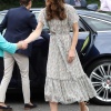 Filename=kate_0105.jpg
Filesize=3244KiB
Dimensions=3648x5472
Date added=Aug 30, 2026 kate_0105.jpg