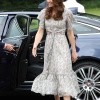 kate_0106.jpg