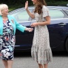 Filename=kate_0107.jpg
Filesize=3216KiB
Dimensions=3648x5472
Date added=Aug 30, 2026 kate_0107.jpg