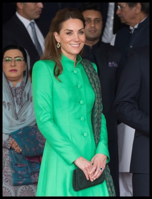 kate_0002.jpg
