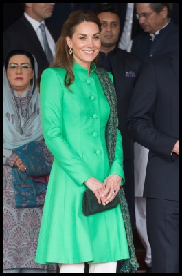 kate_0007.jpg