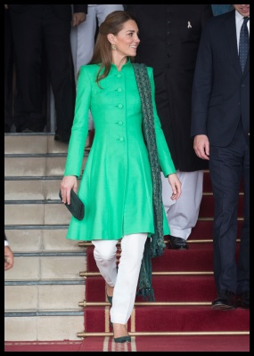 kate_0008.jpg