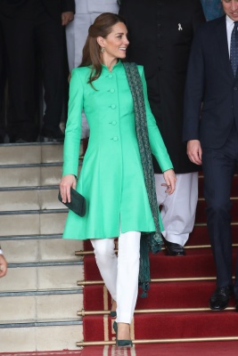 kate_0014.jpg