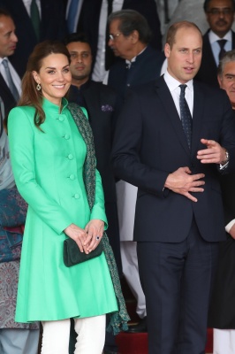kate_0016.jpg