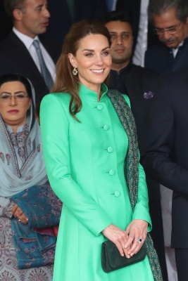 kate_0019.jpg
