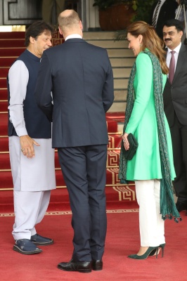 kate_0027.jpg