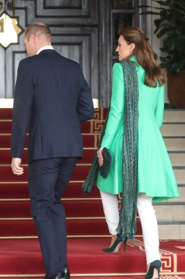 kate_0029.jpg