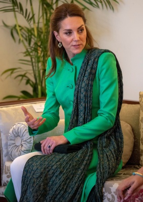 kate_0040.jpg