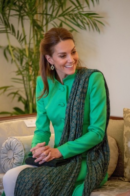 kate_0041.jpg