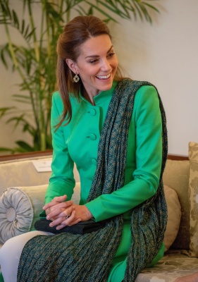 kate_0042.jpg