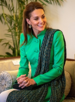 kate_0043.jpg