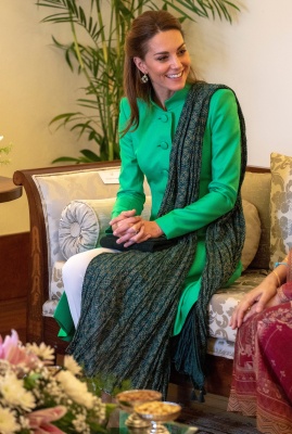 kate_0044.jpg