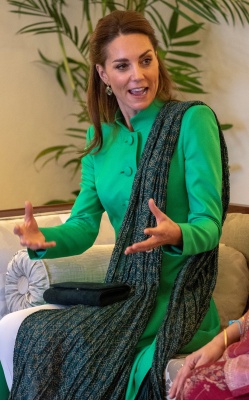 kate_0045.jpg