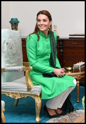 kate_0059.jpg