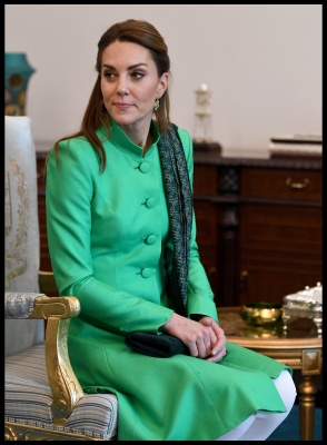 kate_0076.jpg