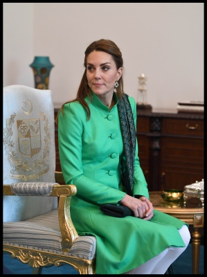 kate_0077.jpg