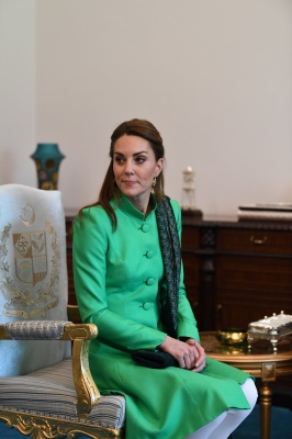 kate_0093.jpg