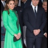 Filename=kate_0001.jpg
Filesize=1105KiB
Dimensions=2579x3383
Date added=Aug 30, 2026 kate_0001.jpg
