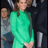 Filename=kate_0002.jpg
Filesize=1826KiB
Dimensions=3543x4643
Date added=Aug 30, 2026 kate_0002.jpg