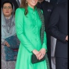 Filename=kate_0007.jpg
Filesize=1989KiB
Dimensions=3307x4986
Date added=Aug 30, 2026 kate_0007.jpg
