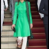 Filename=kate_0010.jpg
Filesize=1896KiB
Dimensions=3005x4357
Date added=Aug 30, 2026 kate_0010.jpg