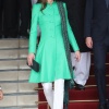 kate_0014.jpg