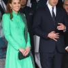 kate_0016.jpg