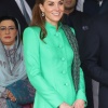 kate_0019.jpg