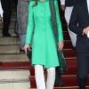 Filename=kate_0022.jpg
Filesize=1167KiB
Dimensions=2576x3872
Date added=Aug 30, 2026 kate_0022.jpg