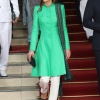 Filename=kate_0023.jpg
Filesize=1635KiB
Dimensions=2992x4496
Date added=Aug 30, 2026 kate_0023.jpg