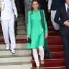 Filename=kate_0024.jpg
Filesize=2314KiB
Dimensions=3648x5472
Date added=Aug 30, 2026 kate_0024.jpg