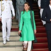 kate_0026.jpg