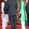 Filename=kate_0027.jpg
Filesize=1835KiB
Dimensions=2992x4496
Date added=Aug 30, 2026 kate_0027.jpg